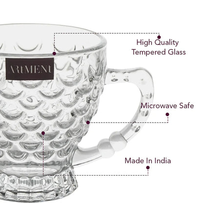 The Artment Cups & Mugs Dusaan or dussan dushan doosan