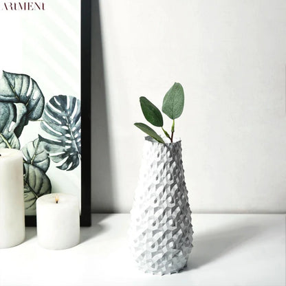 The Artment Vases Dusaan or dussan dushan doosan