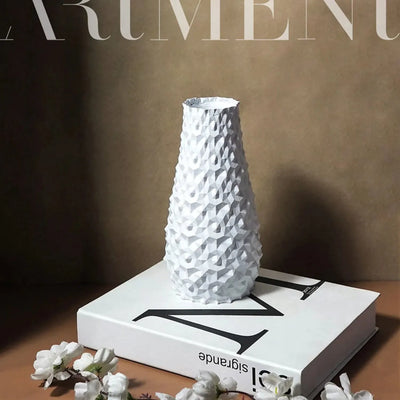 The Artment Vases Dusaan or dussan dushan doosan