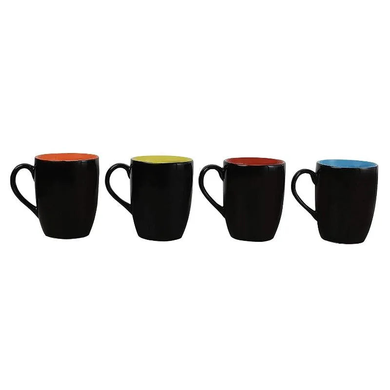 The Decor Lane Cups & Mugs Dusaan or dussan dushan doosan