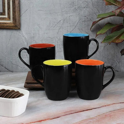 The Decor Lane Cups & Mugs Dusaan or dussan dushan doosan