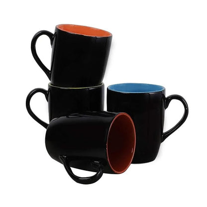 The Decor Lane Cups & Mugs Dusaan or dussan dushan doosan