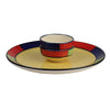 The Decor Lane Dinner Sets Dusaan or dussan dushan doosan