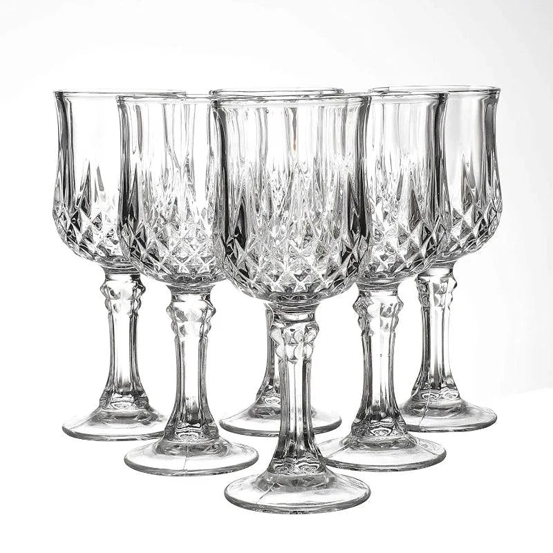 The Decor Lane Drinkware Dusaan or dussan dushan doosan