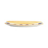 The Decor Lane Serving Platters Dusaan or dussan dushan doosan