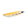 The Decor Lane Serving Platters Dusaan or dussan dushan doosan