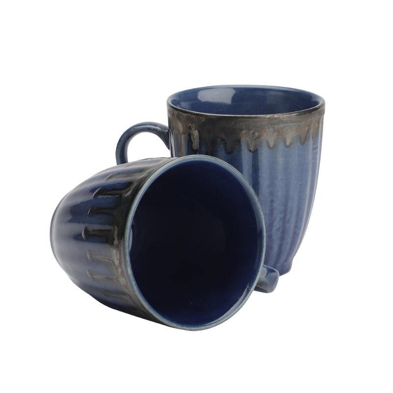 The Decor Lane Cups & Mugs Dusaan or dussan dushan doosan