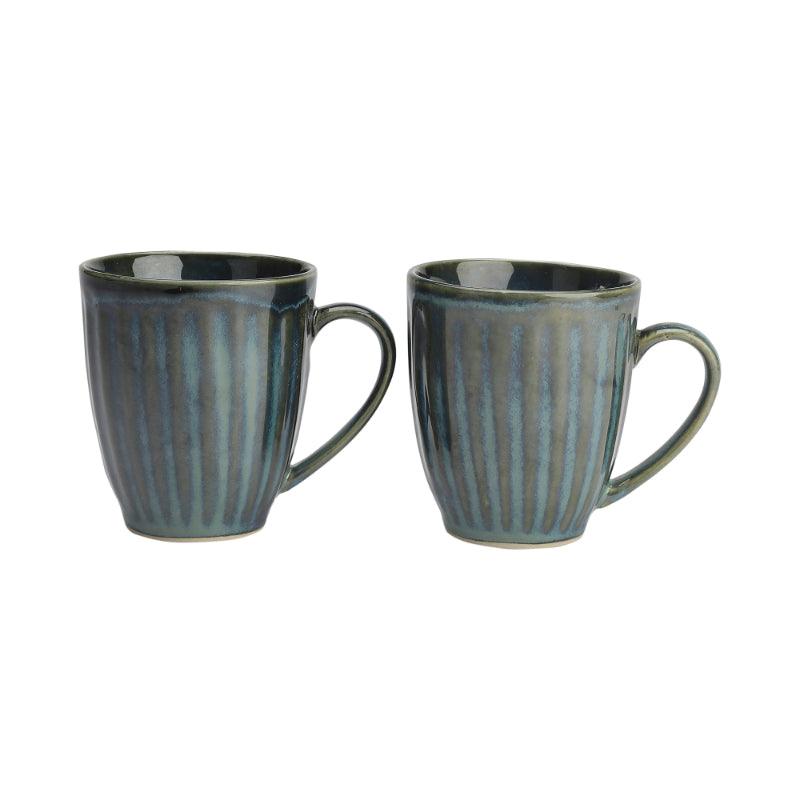 The Decor Lane Cups & Mugs Dusaan or dussan dushan doosan