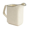 The Decor Lane Drinkware Dusaan or dussan dushan doosan