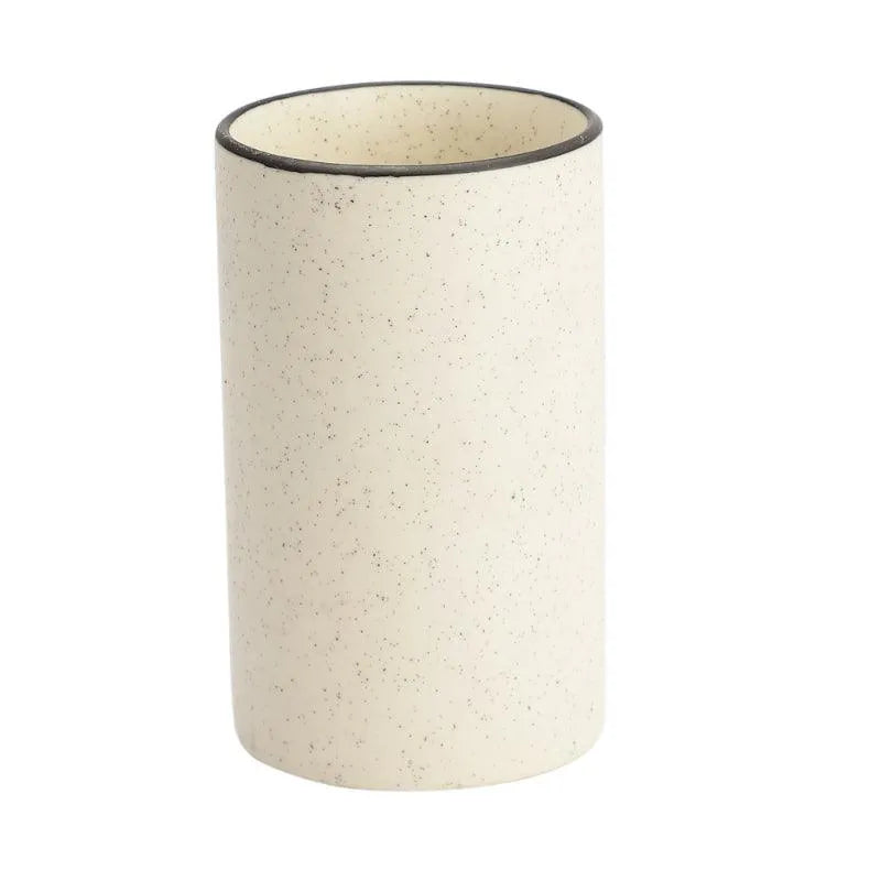 The Decor Lane Drinkware Dusaan or dussan dushan doosan