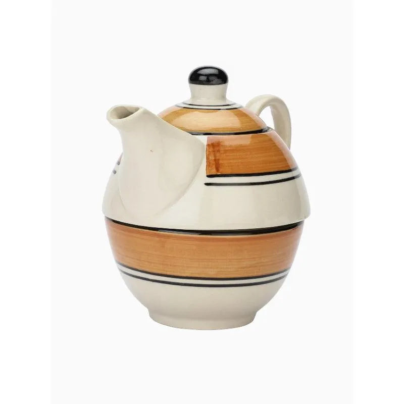 The Decor Lane Tea Sets Dusaan or dussan dushan doosan