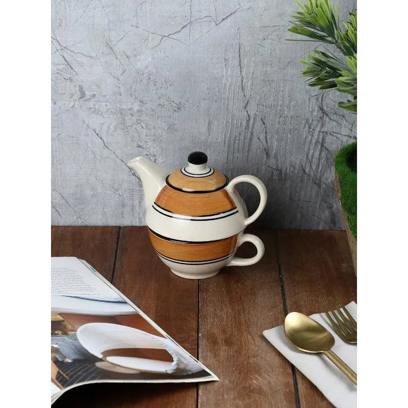 The Decor Lane Tea Sets Dusaan or dussan dushan doosan