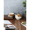 The Decor Lane Tea Sets Dusaan or dussan dushan doosan