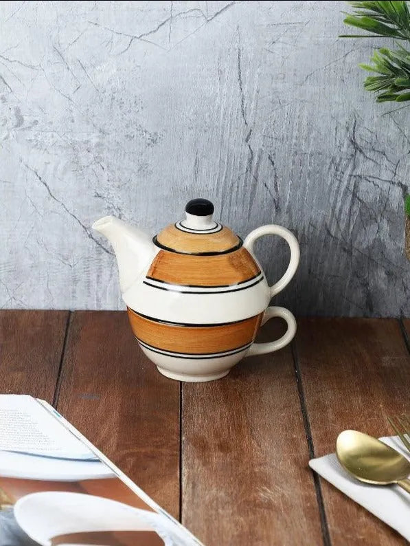The Decor Lane Tea Sets Dusaan or dussan dushan doosan