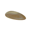 The Decor Lane Serving Platters Dusaan or dussan dushan doosan
