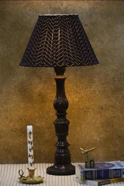 Inara Lampshade Dusaan or dussan dushan doosan