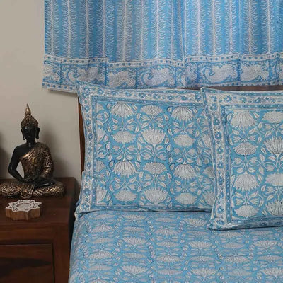 SootiSyahi Bedding Sets Dusaan or dussan dushan doosan