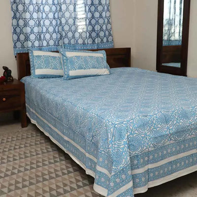 SootiSyahi Bedding Sets Dusaan or dussan dushan doosan