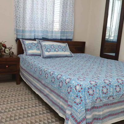 SootiSyahi Bedding Sets Dusaan or dussan dushan doosan