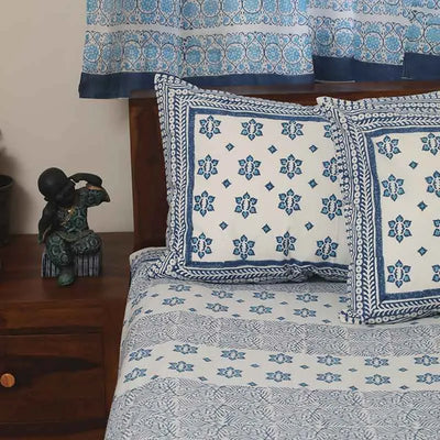 SootiSyahi Bedding Sets Dusaan or dussan dushan doosan