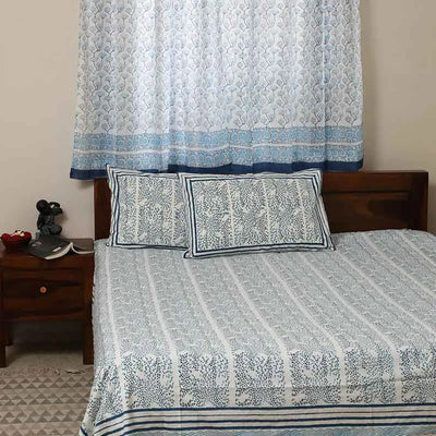 SootiSyahi Bedding Sets Dusaan or dussan dushan doosan