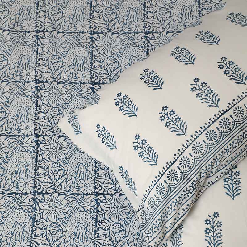 SootiSyahi Bedding Sets Dusaan or dussan dushan doosan