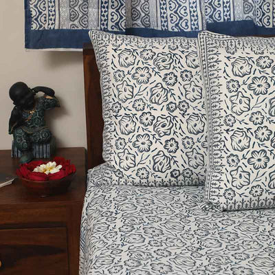 SootiSyahi Bedding Sets Dusaan or dussan dushan doosan