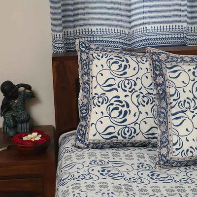 SootiSyahi Bedding Sets Dusaan or dussan dushan doosan