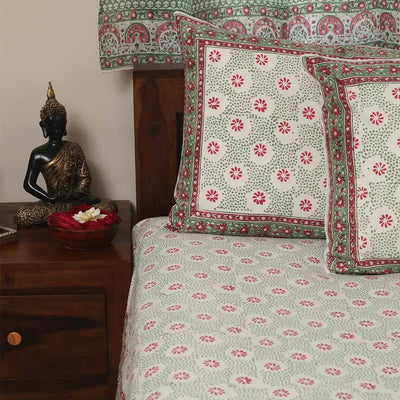 SootiSyahi Bedding Sets Dusaan or dussan dushan doosan