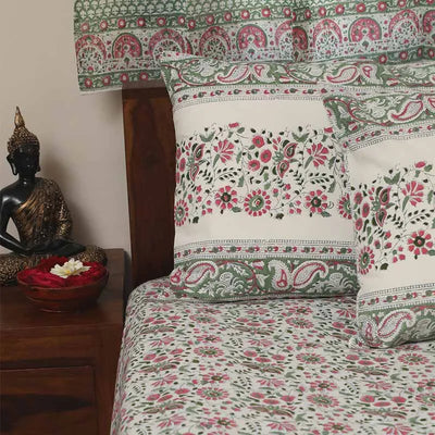 SootiSyahi Bedding Sets Dusaan or dussan dushan doosan