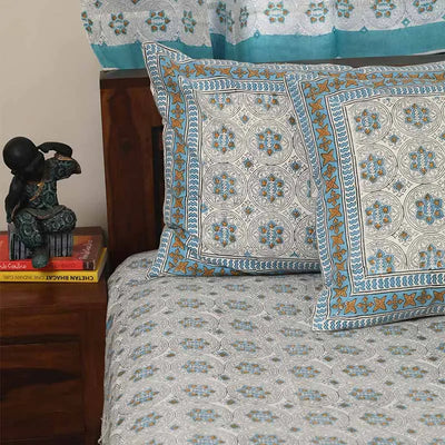 SootiSyahi Bedding Sets Dusaan or dussan dushan doosan