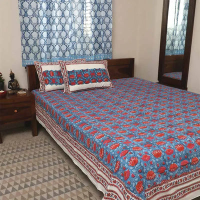 SootiSyahi Bedding Sets Dusaan or dussan dushan doosan