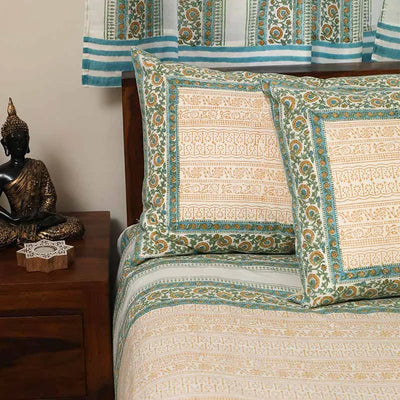 SootiSyahi Bedding Sets Dusaan or dussan dushan doosan