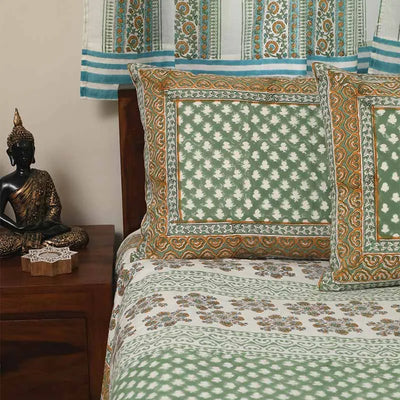 SootiSyahi Bedding Sets Dusaan or dussan dushan doosan