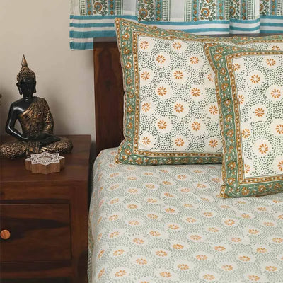 SootiSyahi Bedding Sets Dusaan or dussan dushan doosan