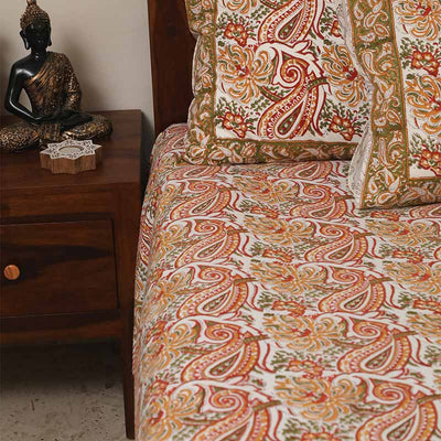 SootiSyahi Bedding Sets Dusaan or dussan dushan doosan