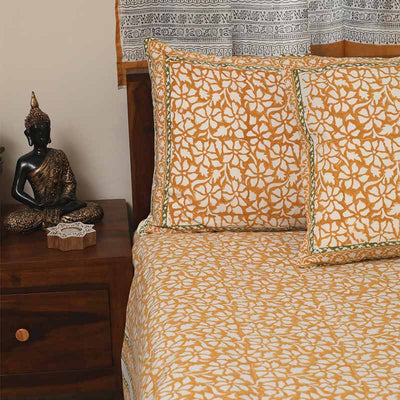 SootiSyahi Bedding Sets Dusaan or dussan dushan doosan