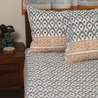 SootiSyahi Bedding Sets Dusaan or dussan dushan doosan