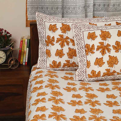 SootiSyahi Bedding Sets Dusaan or dussan dushan doosan