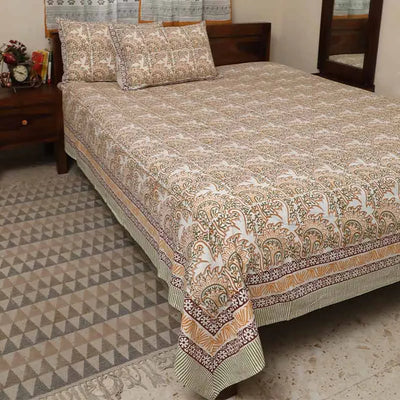 SootiSyahi Bedding Sets Dusaan or dussan dushan doosan