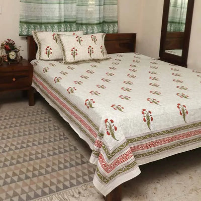 SootiSyahi Bedding Sets Dusaan or dussan dushan doosan