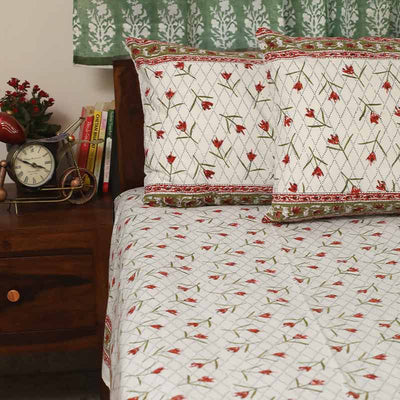 SootiSyahi Bedding Sets Dusaan or dussan dushan doosan