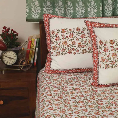 SootiSyahi Bedding Sets Dusaan or dussan dushan doosan