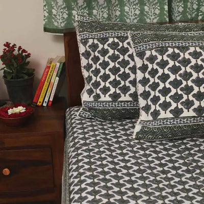 SootiSyahi Bedding Sets Dusaan or dussan dushan doosan