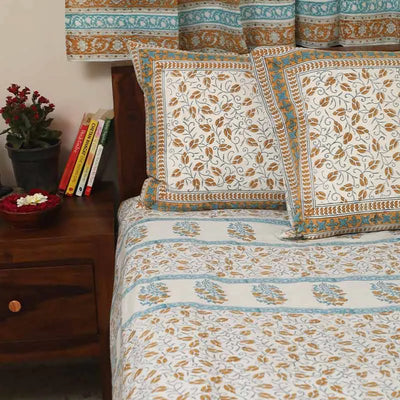 SootiSyahi Bedding Sets Dusaan or dussan dushan doosan