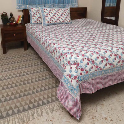 SootiSyahi Bedding Sets Dusaan or dussan dushan doosan