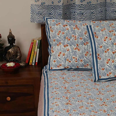 SootiSyahi Bedding Sets Dusaan or dussan dushan doosan