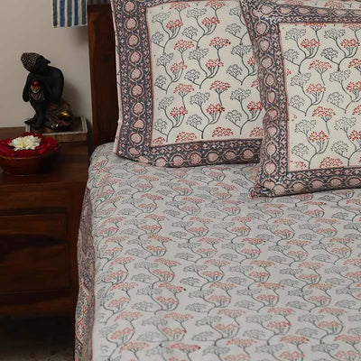 SootiSyahi Bedding Sets Dusaan or dussan dushan doosan