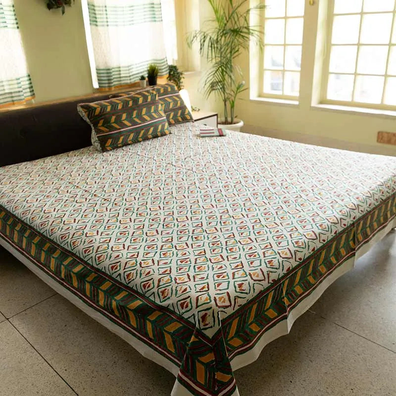 SootiSyahi Bedding Sets Dusaan or dussan dushan doosan