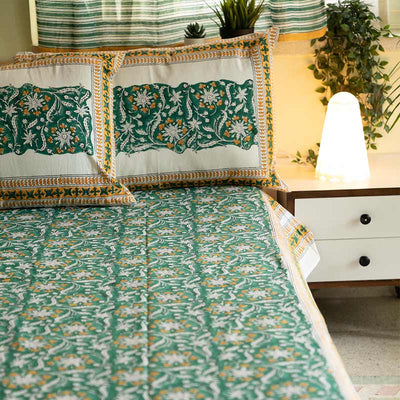 SootiSyahi Bedding Sets Dusaan or dussan dushan doosan